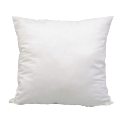 30 x 30 pillow 2024 insert