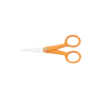 5" Scissors