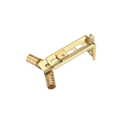 Adjustable Angle Bracket, 2 Cup