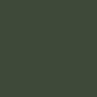 A&E Polyester Thread, Heavy Weight, Olive Drab