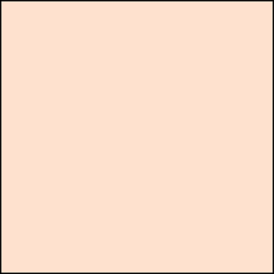 A&E Polyester Thread, Light Weight, Cream