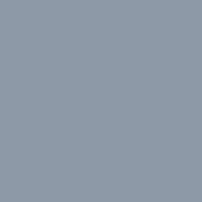 A&E Polyester Thread, Light Weight, Grey