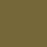 A&E Polyester Thread, Light Weight, Olive Brown