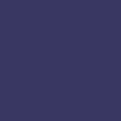 A&E Polyester Thread, Light Weight, Port Purple