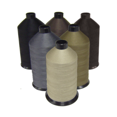 A&E Upholstery Thread