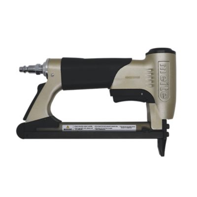 Upholstery Air Stapler