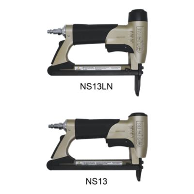 Buy High-Quality Upholstery Staplers
