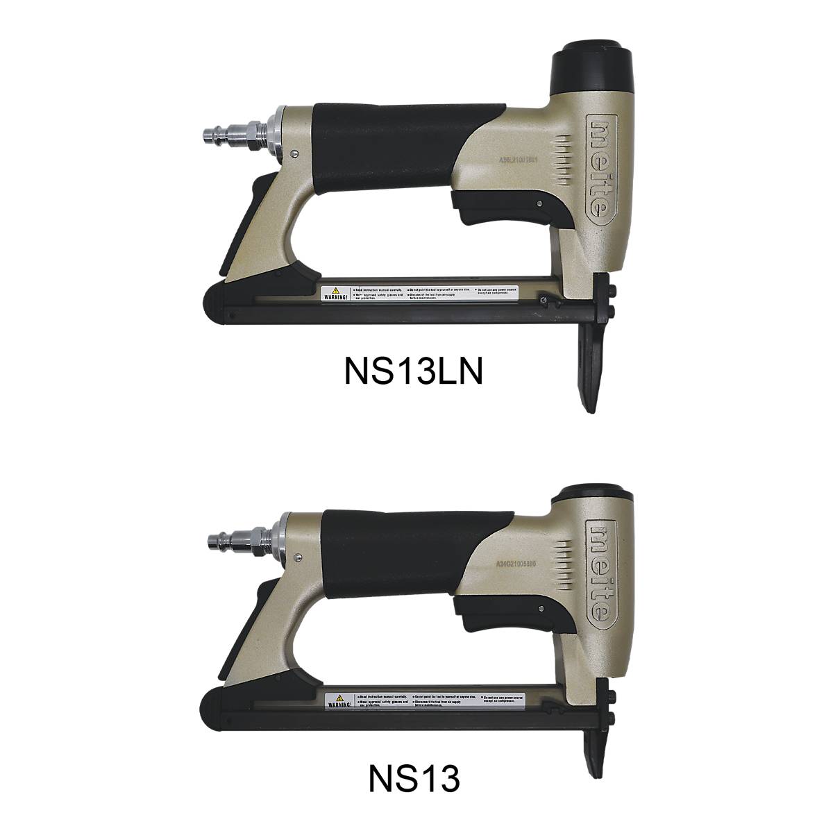 Upholstery Tools: Staple Guns, Awls, Foam Cutters