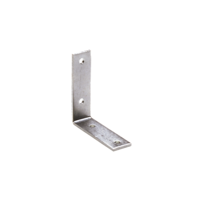 angle iron 4 inch