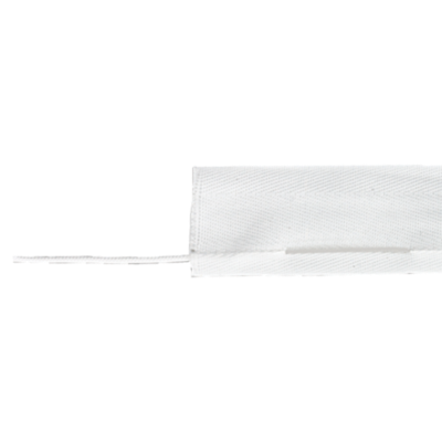 Arc Window Tape