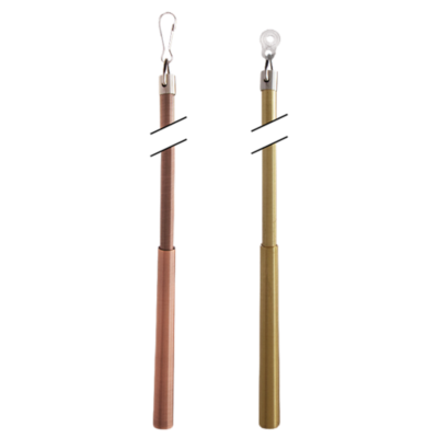 AriA Batons