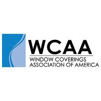 Window Coverings Association of America