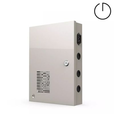 Automate® 18 Channel Power Distributor