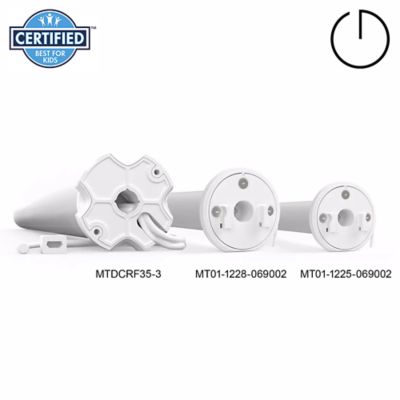 Automate® DC Motors