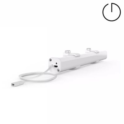 Automate® Rechargeable Battery Pack for 25 or 28 mm DC Shade Motors