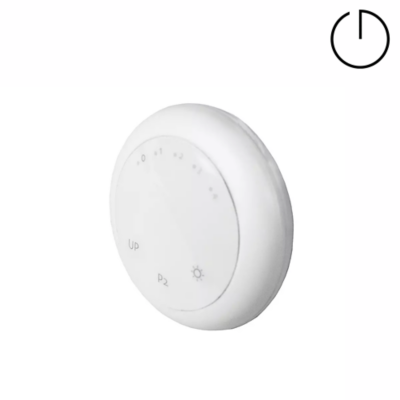 Automate® Interior Sun Sensor