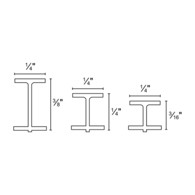 Basting and Tacking Fasteners Notions Rowley