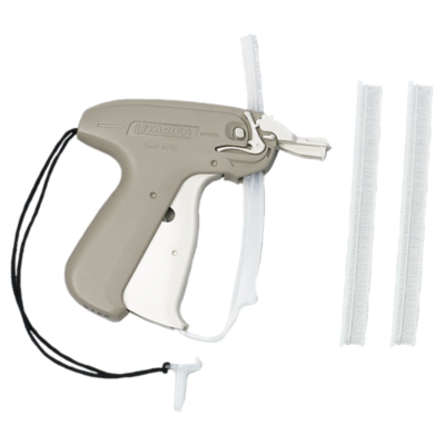 Basting / Tacking Gun, Replacement Needle