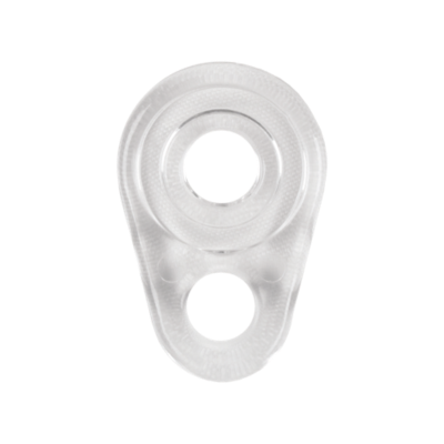 Baton Front Connector