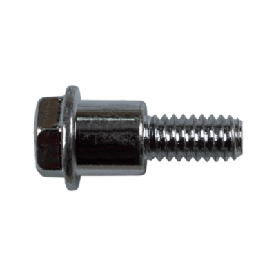 Baton Front Shoulder Screws