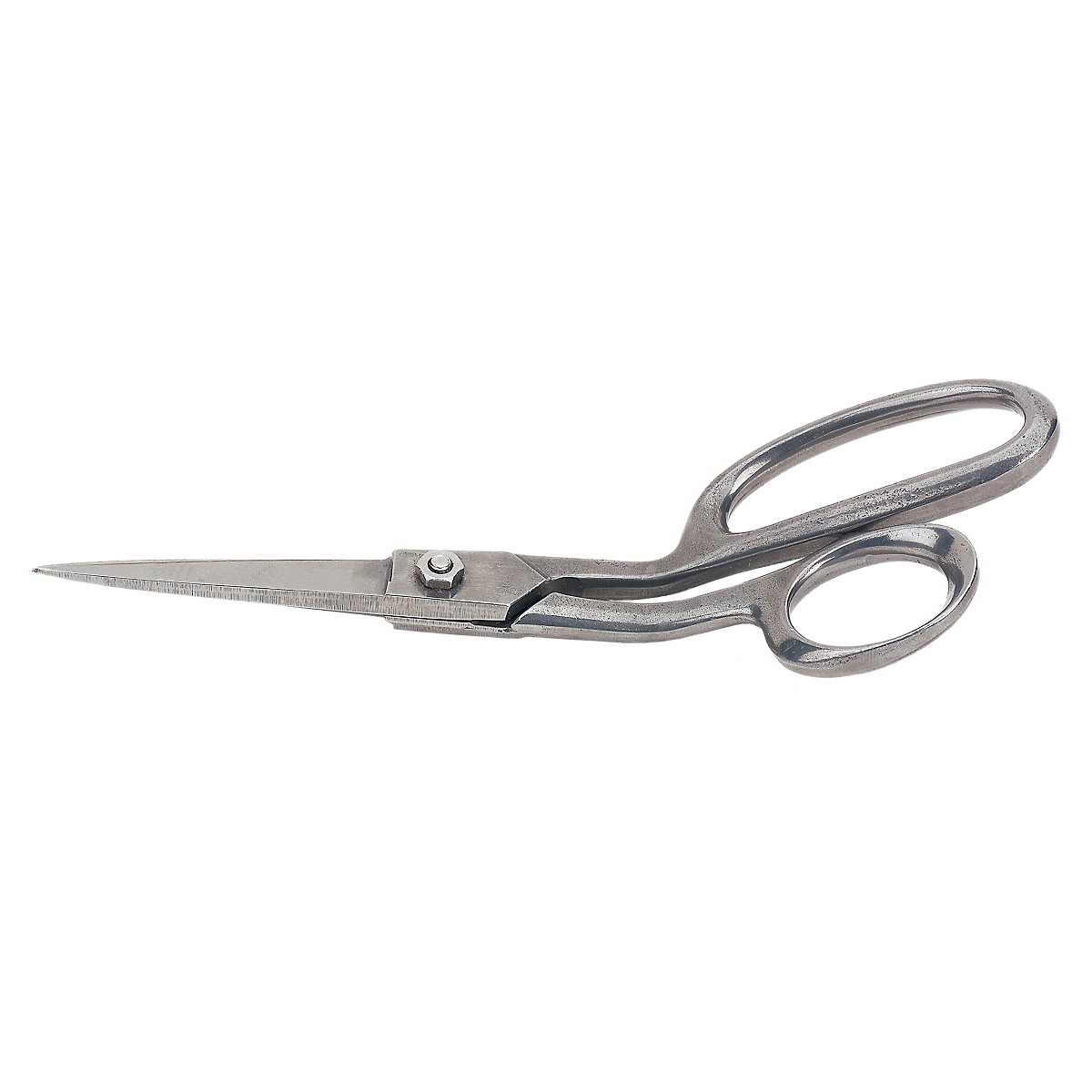 https://rowleycompany.scene7.com/is/image/rowleycompany/rowley-bent-handle-scissors-shears-9in-cu19?$s7Product$&fmt=png-alpha