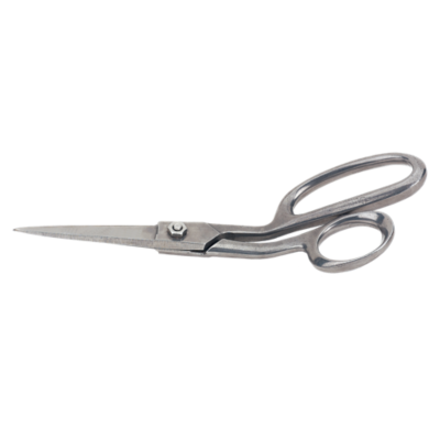 https://rowleycompany.scene7.com/is/image/rowleycompany/rowley-bent-handle-scissors-shears-9in-cu19?$s7Product$&fmt=png-alpha