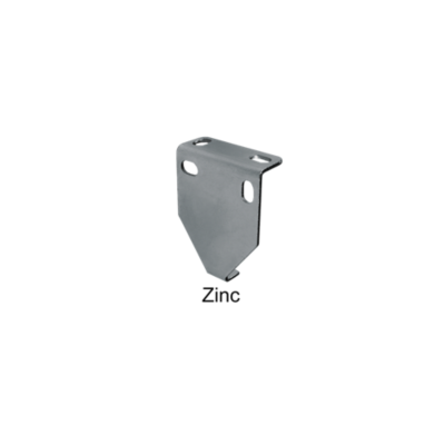 Brackets for 1'' Rollers