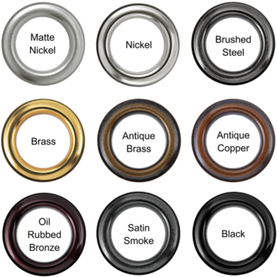 https://rowleycompany.scene7.com/is/image/rowleycompany/rowley-brass-round-grommets-no.12-no.20-xlweb?$s7Product$&fmt=png-alpha