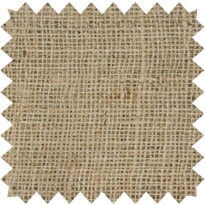 R-TEX Burlap
