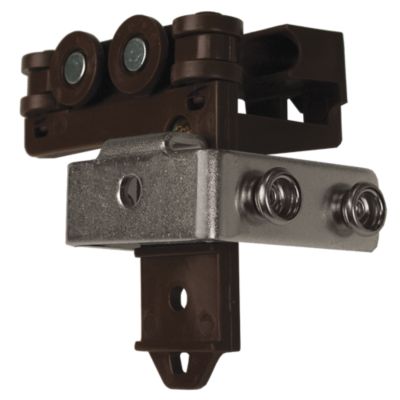 Cord Draw ButtMaster Carrier Left/BR