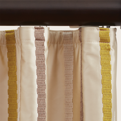 Butt Master Carriers Drapery Hardware Rowley