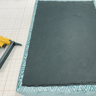 RTEX Cambric Dust Cover Rowley