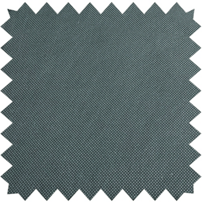 R-TEX Cambric Dust Cover