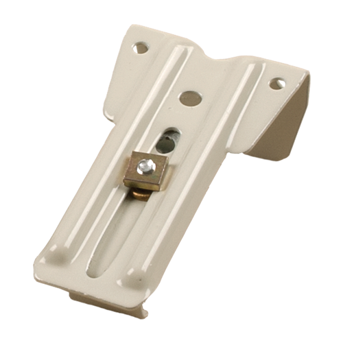 Drapery Hardware Rowley