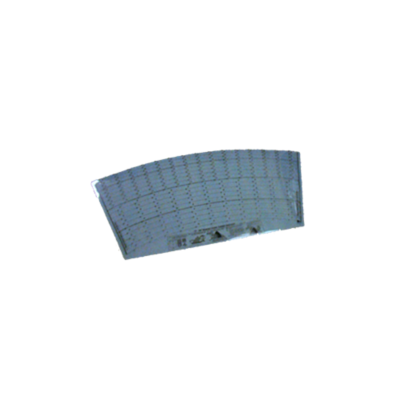 Circular Template, 72'' - 144''