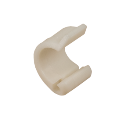 Clutch Rod Cord Clip
