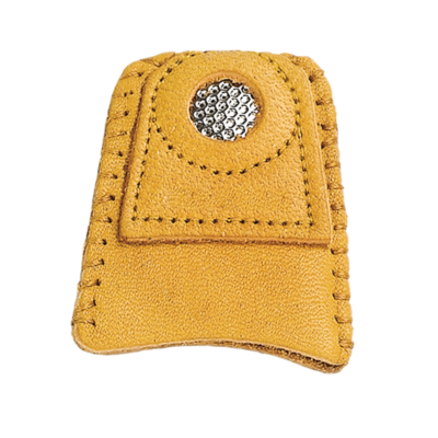 Coin Thimble, Medium