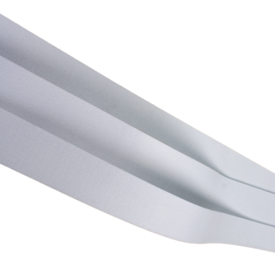 ContourFlex&#153; Bendable Fiber Board