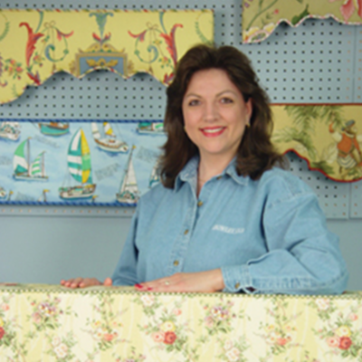 Cornice How-To Video, DVD