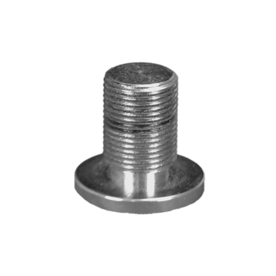 Crimp Button Setter Adapter