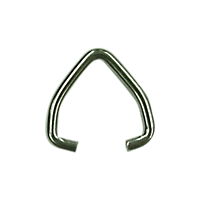 D-Ring, Baton Component