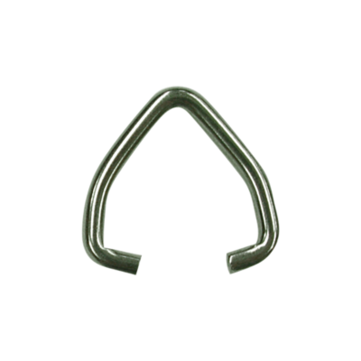 D-Ring, Baton Component