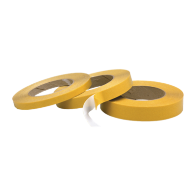 Shapermint® Double-sided Adhesive Fashion Tape