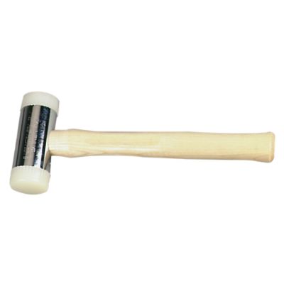 nylon hammer