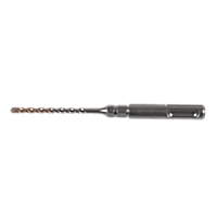 Drill Bit for Rotary Hammer 7'' lg. for CC11
