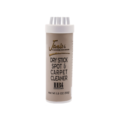 Dry Spot Remover, 1.8 Oz