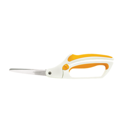 Softouch Spring-Action Scissors