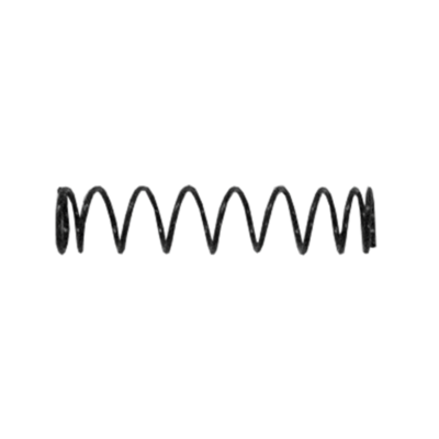 Easy Action&#153; Shears, Replacement Spring