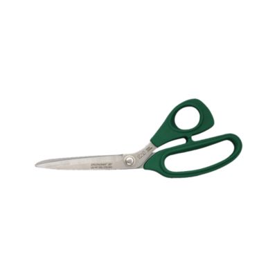 ergonomic scissors