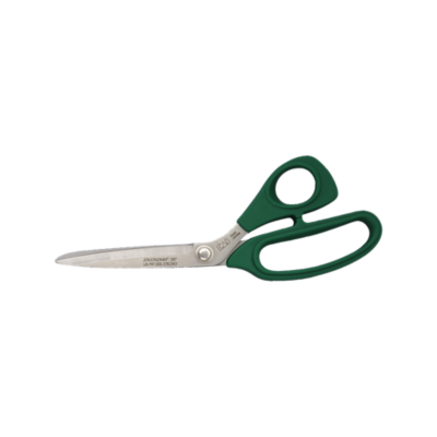 Highgradelife Pinking Shears 9 2 Inches Handled